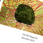 VTV PDF Magazine 33