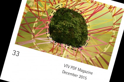 VTV PDF Magazine 33